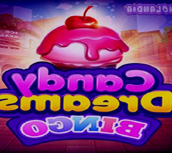 Wild Bingo online slot