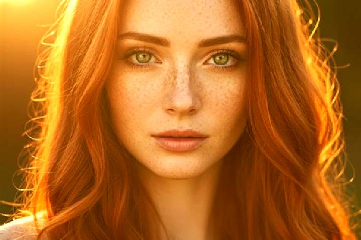 Wild Depths slot