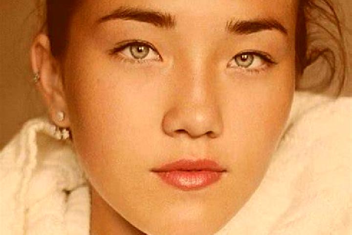 Wild Dojo Strike slot