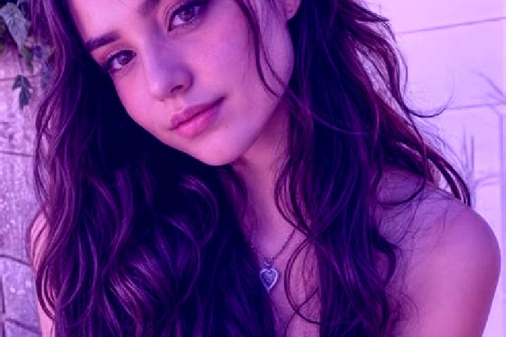Wild Fortune 2 online slot