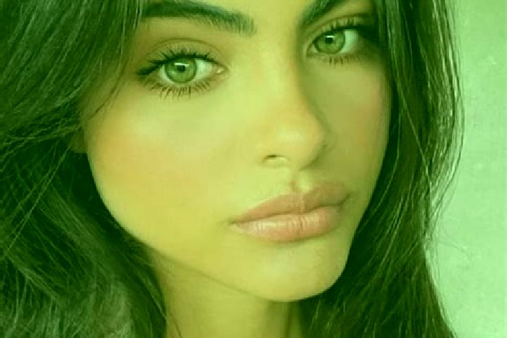 Wild Girls slot game