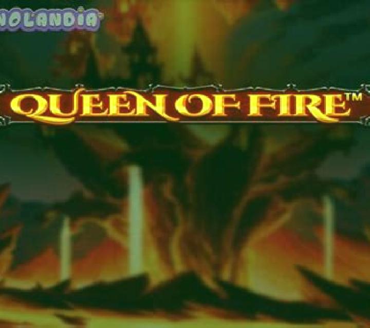 Wild Link Cleopatra slot game