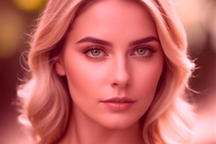 Wild Princess (Xplosive Slots Group) slot game