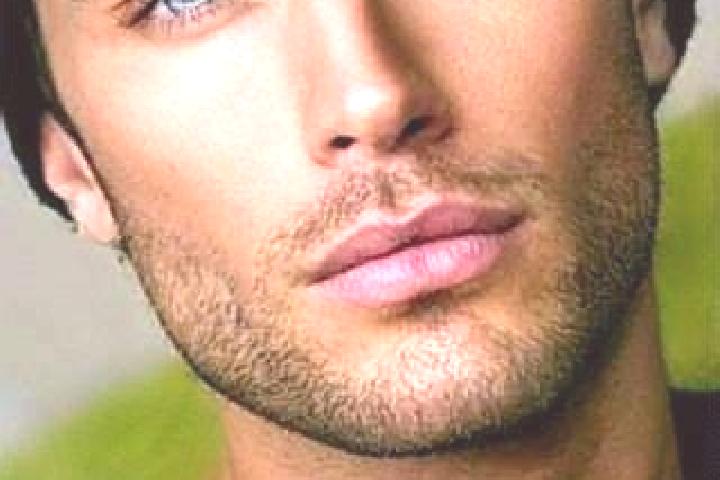 Wild Storm slot machine