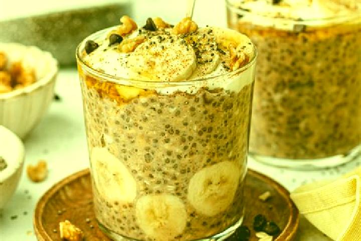 Wild Swarm 3 Chocolate Eggs slot game
