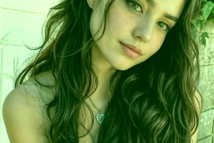 Wild Tiki slot game