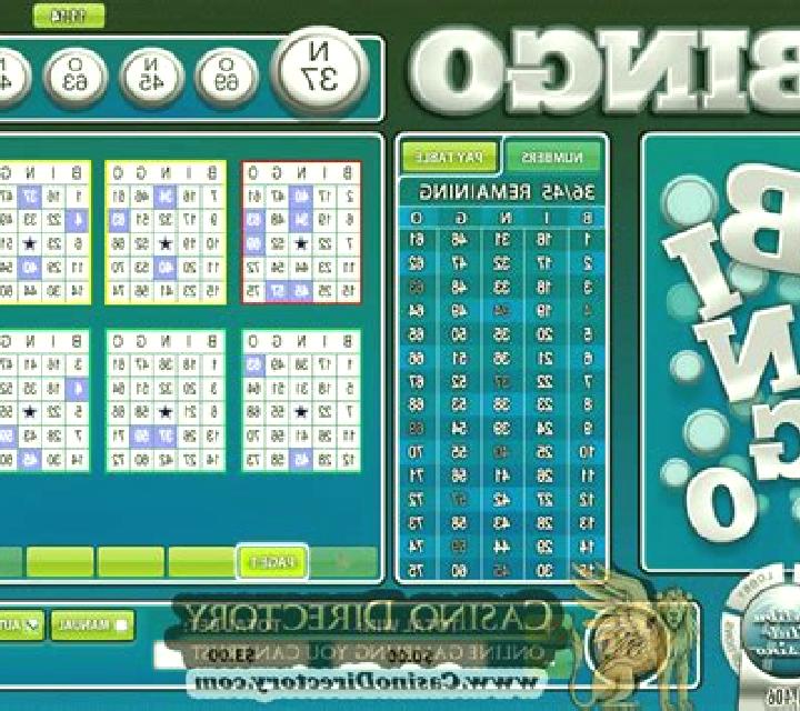 Wild Weather online slot