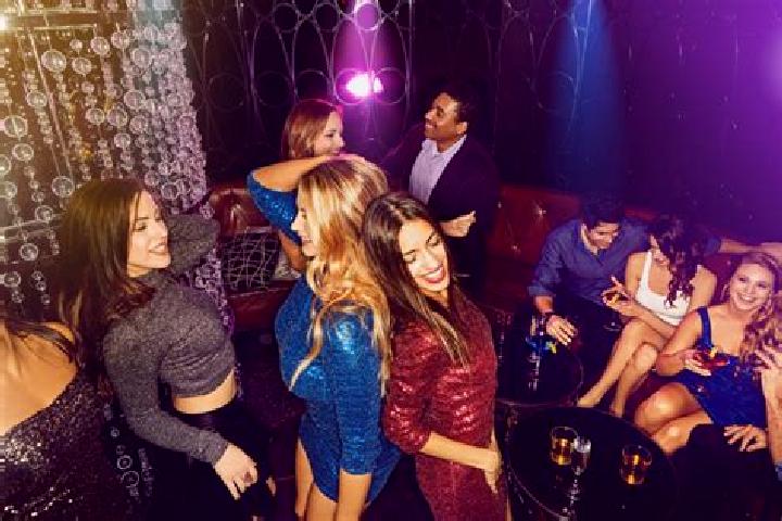 Wild West Jackpot slot machine