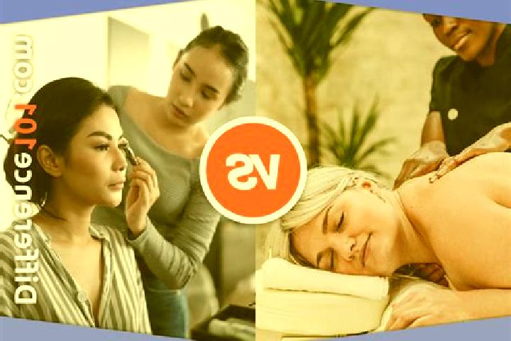 Wild Woof Returns slot game