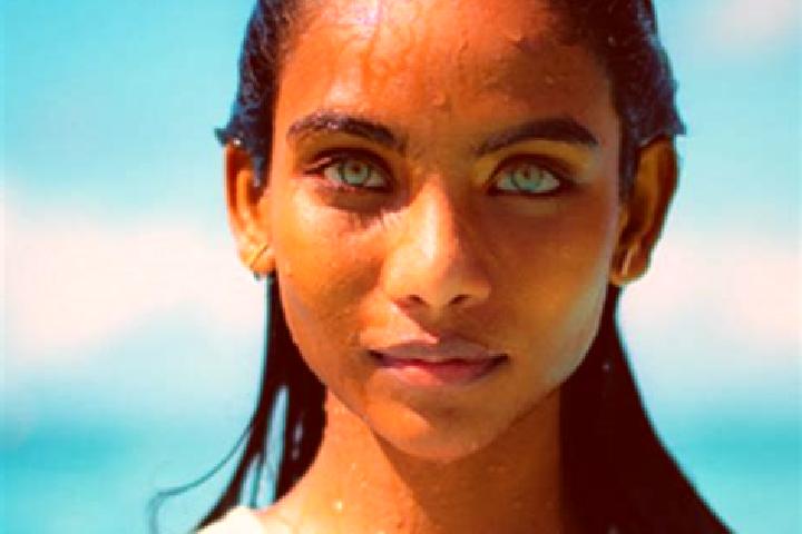 Wilds from the Crypt slot