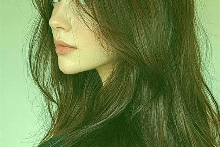 World Champion X slot