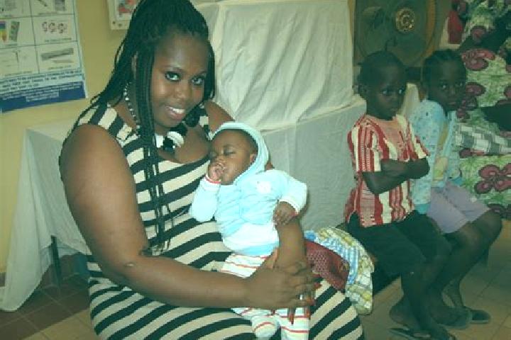 World of Monsters online slot