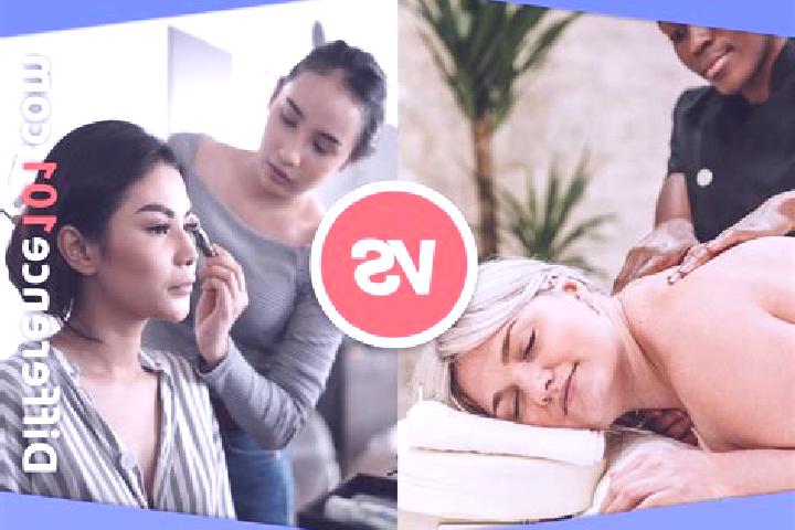 Wukong (Croco Gaming) online slot