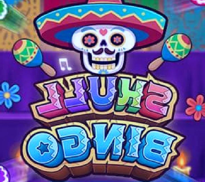 Zap Attack slot