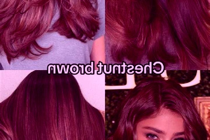 Zhao Cai Zhu Yo Ho Hog slot game