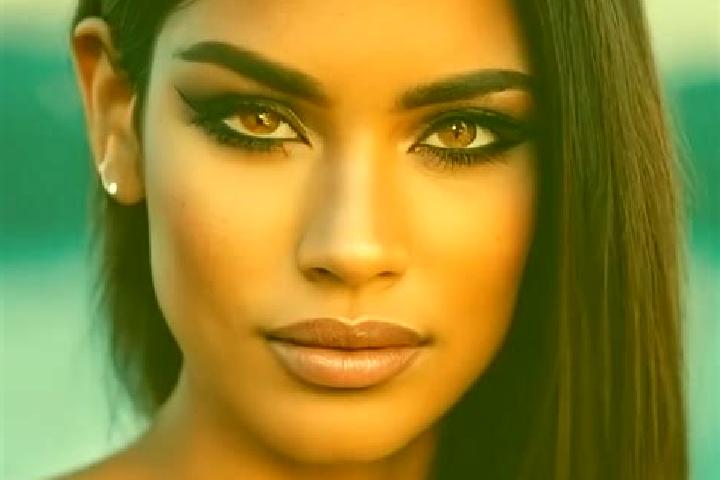 Zombies (NetEnt) online slot